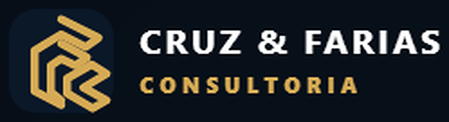 Cruz & Farias Consultoria