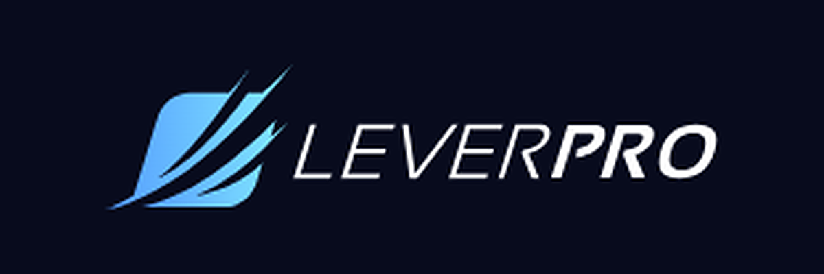 LeverPro